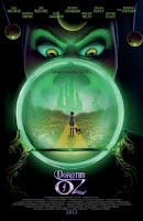 Dorothy of Oz 2013