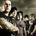 Beberapa Nama Fans AVENGED SEVENFOLD Di Seluruh Dunia