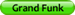 grandfunk13