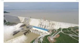 Nigeria has handed over the Zungeru electricity supply center to entrepreneurs