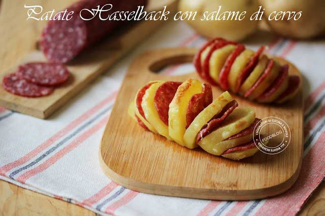 antipasto_saporito_salame_patate
