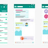 WhatsApp Segera Hadirkan Fitur Edit Gambar Berbasis AI