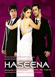 watch free hindi movies online