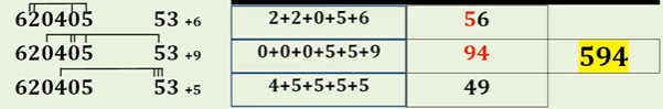 Thai Lottery 3up formula 16/8/2022-Thai lottery today result 16-09-2022