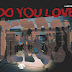 How Do You LOVE Somebody Lyrics - WHY DON'T WE
