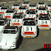 Porsche nº 100.000: chamem a Polícia…