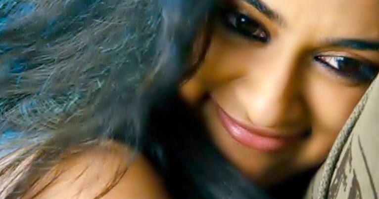 Music Lyrics I Just Love You Baby Song Free Download Music Lyrics I Just Love You Baby Song Free Download