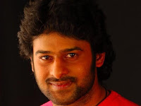 Prabhas wallpapers