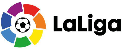 Spanish La Liga 2016-17 Fixtures & Results