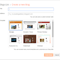 How to earn money from Google Adsense guide 2016 without invstement