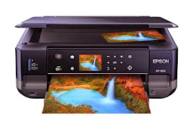 epson me 101 scanner driver free download