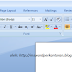 Perintah Copy Cut Dan Paste Di Ms. Word | Penjelasan