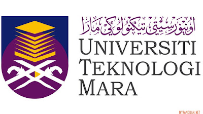 Semakan Syarat Kelayakan UiTM 2018 Online