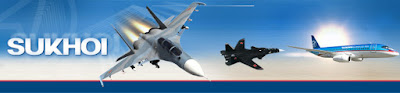 Military Aircraft - Civil Aviation