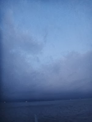 017dev03-DSC00611