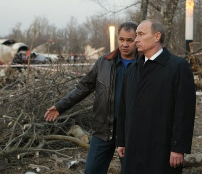 dmitry medvedev and vladimir putin. Russian President Dmitry