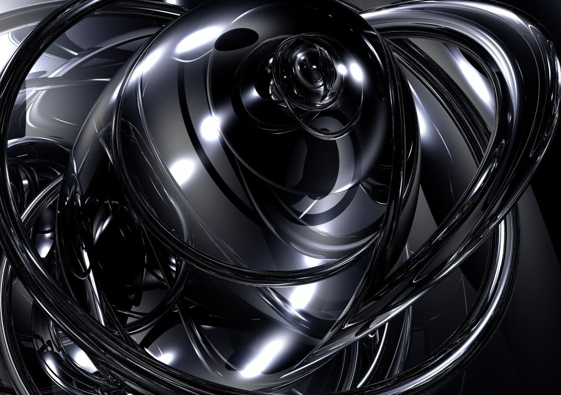 3d design wallpaper