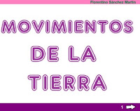 http://www.ceiploreto.es/sugerencias/cplosangeles.juntaextremadura.net/web/curso_3/sociales_3/movimientos_3/movimientos_3.html