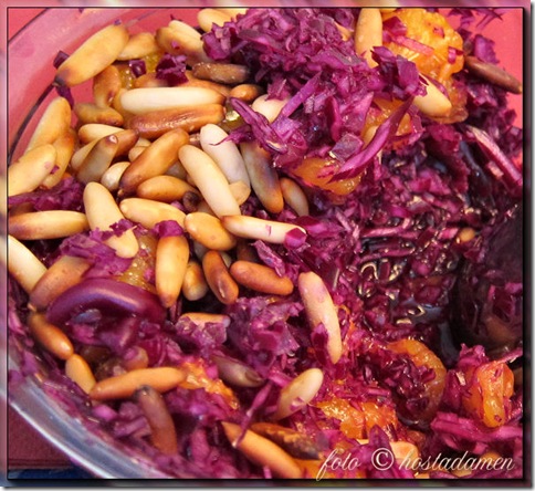 salat