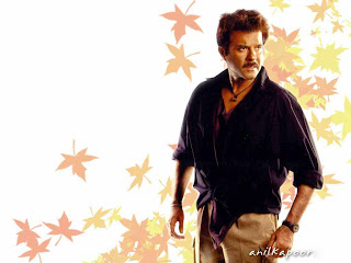 Anil Kapoor Wallpapers Free Download