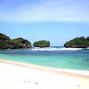 Inilah 8 Pantai Di Pacitan Jawa Timur yang Harus Anda Kunjungi
