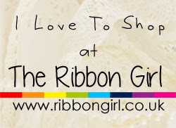 http://www.ribbongirl.co.uk/