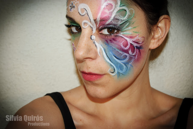 maquillaje-carnaval-carnival-mariposa-butterfly-1