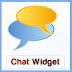 10 Situs Chat Widget Gratis Untuk Web /blog Agar Lebih Interaktif