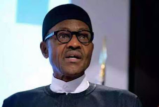 President_buhari