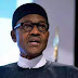 Buhari to dump dialogue with niger delta militants