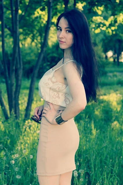 Beatiful russian girls pic, Beautiful russian actrees photo, Cute Russian real girl photo