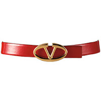 Belt Valentino3