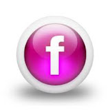Facebook  :