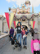 Disney Land (img)