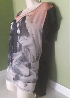 http://stores.ebay.com/californiamix/Womens-Clothing-/_i.html?_fsub=1745926119