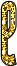 ee10