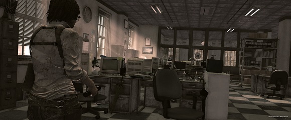 the-evil-within-the-consequence-pc-screenshot-www.ovagames.com-1