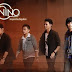 Download Lagu ELNINO - Hanya Dirimu Mp3