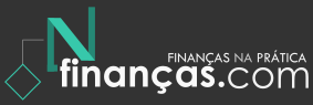 Finanças para pequenas empresas | nfinanças.com 