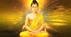 బుద్ధునిపై బ్రాహ్మణసన్యాసులు కోపగించటానికి కారణమేమిటో...?