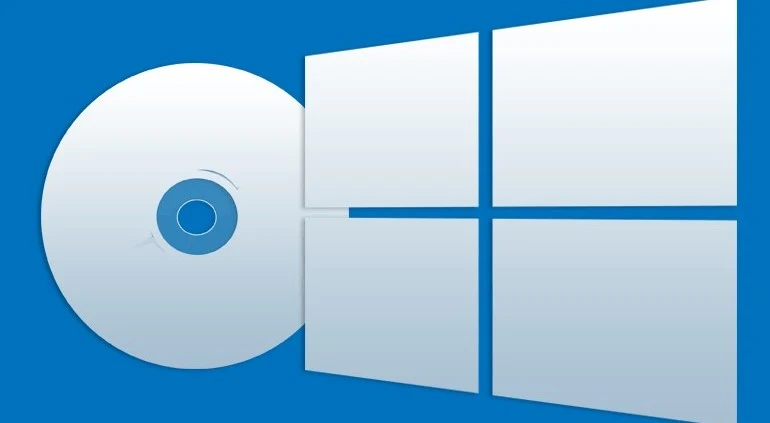 Windows-10-ISO-senza-DVD