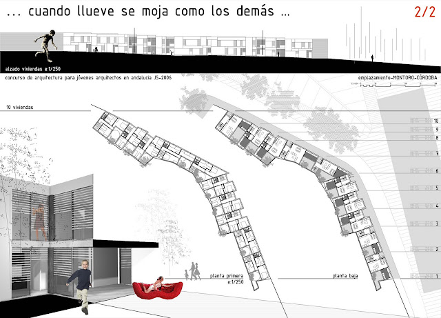 concurso-arquitectura-j5-montoro