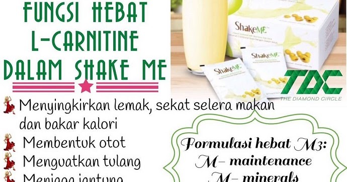 Kebaikan Shake Me Sahajidah Haio Testimoni Terbaru Ainul Aqma Lifestyle Blogger Premium Beautiful Selangor