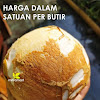 Kelapa Butir