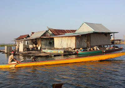 tempat-wisata-di-makassar