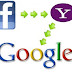 Bagaimana Cara : Menambahkan kontak teman di Facebook ke Google Plus (+) Sekaligus [video]