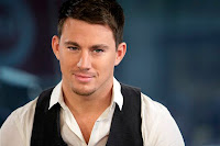 Channing Tatum American Actor | Channing Matthew Tatum Biography Film Producer