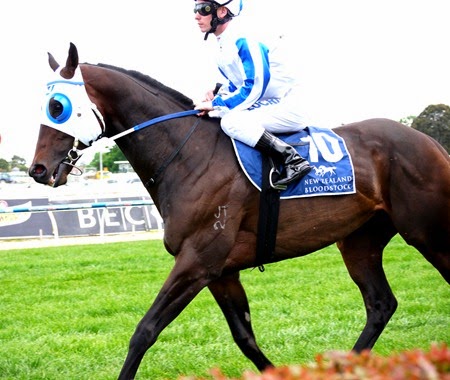race 6_dissident 1