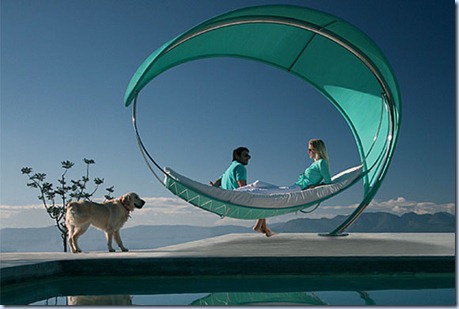 wave-hammock-m 3 high design mahhocks