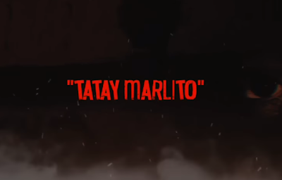 Janitor Horror Stories | True Stories | Tagalog Horror Stories | Malikmata